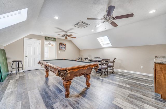 162 GOFORTH VETERANS MEM PKY, Brighton, TN 38011