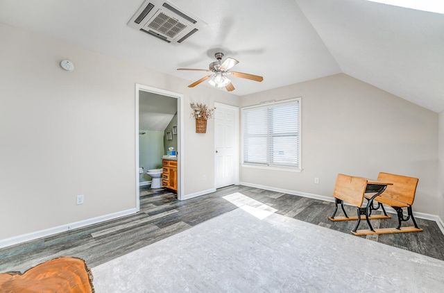 162 GOFORTH VETERANS MEM PKY, Brighton, TN 38011