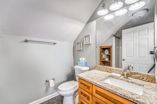 162 GOFORTH VETERANS MEM PKY, Brighton, TN 38011