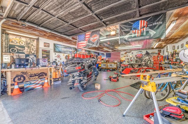162 GOFORTH VETERANS MEM PKY, Brighton, TN 38011