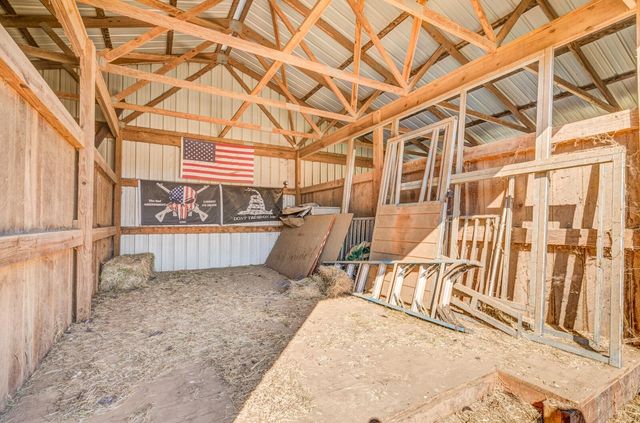 162 GOFORTH VETERANS MEM PKY, Brighton, TN 38011