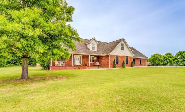 162 GOFORTH VETERANS MEM PKY, Brighton, TN 38011