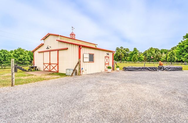 162 GOFORTH VETERANS MEM PKY, Brighton, TN 38011