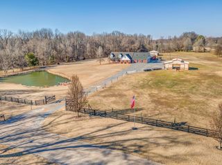 162 GOFORTH VETERANS MEM PKY, Brighton, TN 38011