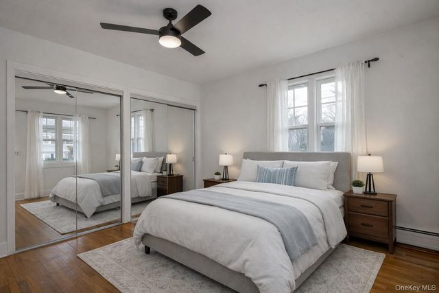 109 Gatto Lane, Pearl River, NY 10965