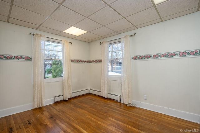 109 Gatto Lane, Pearl River, NY 10965