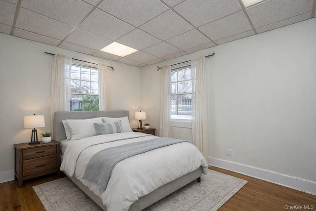 109 Gatto Lane, Pearl River, NY 10965