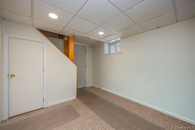 109 Gatto Lane, Pearl River, NY 10965