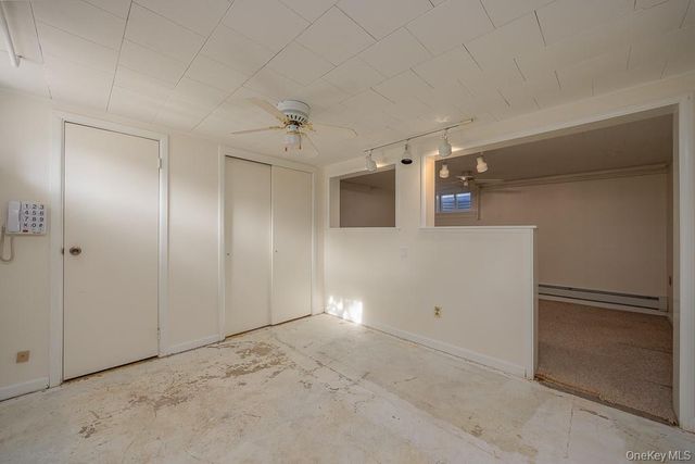 109 Gatto Lane, Pearl River, NY 10965