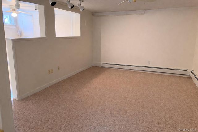 109 Gatto Lane, Pearl River, NY 10965