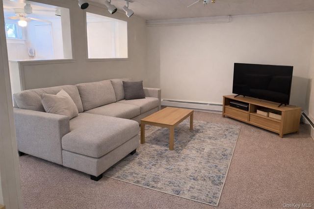 109 Gatto Lane, Pearl River, NY 10965