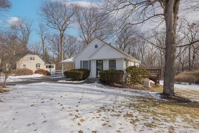 109 Gatto Lane, Pearl River, NY 10965