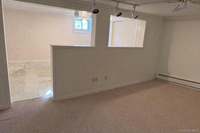 109 Gatto Lane, Pearl River, NY 10965