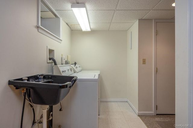 109 Gatto Lane, Pearl River, NY 10965