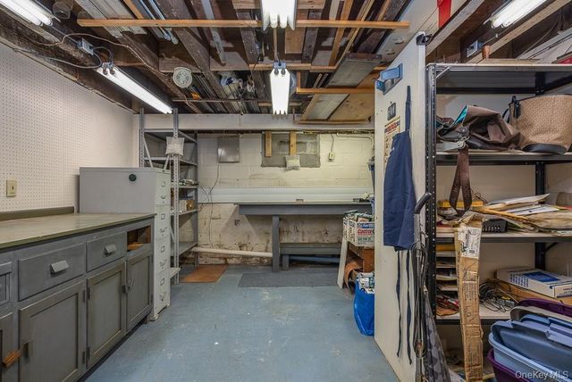 109 Gatto Lane, Pearl River, NY 10965