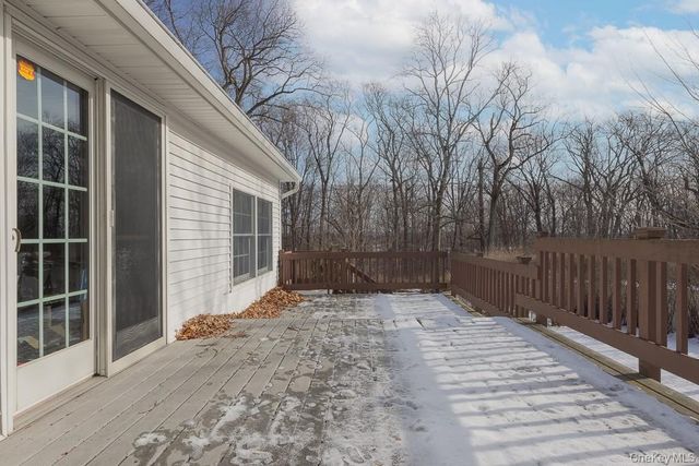 109 Gatto Lane, Pearl River, NY 10965