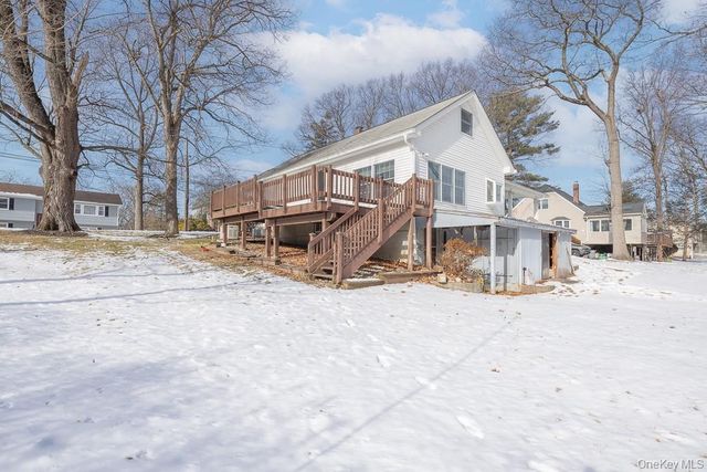 109 Gatto Lane, Pearl River, NY 10965