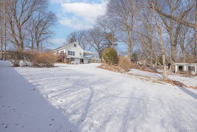 109 Gatto Lane, Pearl River, NY 10965