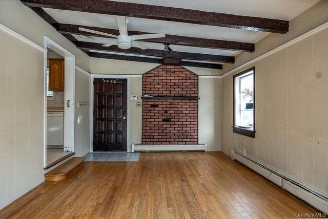 109 Gatto Lane, Pearl River, NY 10965