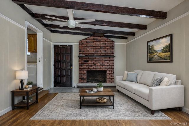 109 Gatto Lane, Pearl River, NY 10965