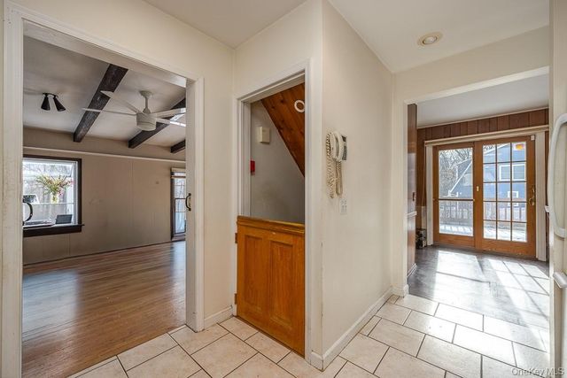 109 Gatto Lane, Pearl River, NY 10965