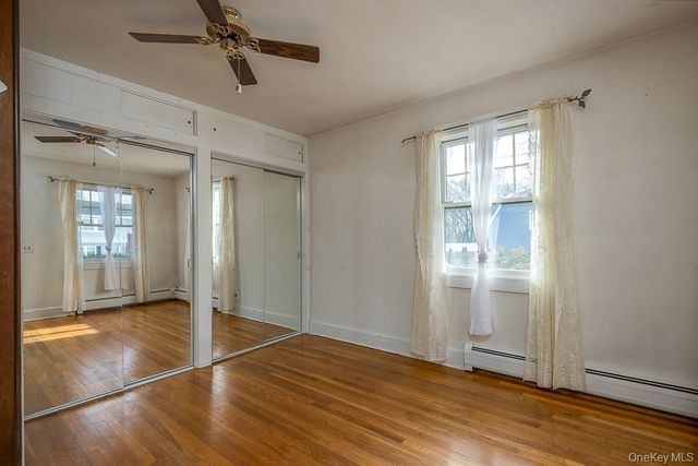 109 Gatto Lane, Pearl River, NY 10965