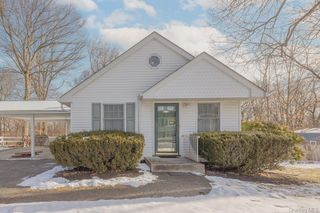 109 Gatto Lane, Pearl River, NY 10965