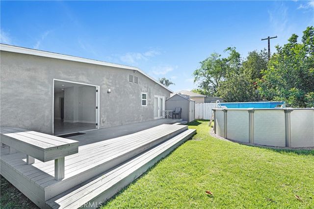 6659 Zelzah Ave, Reseda, CA 91335