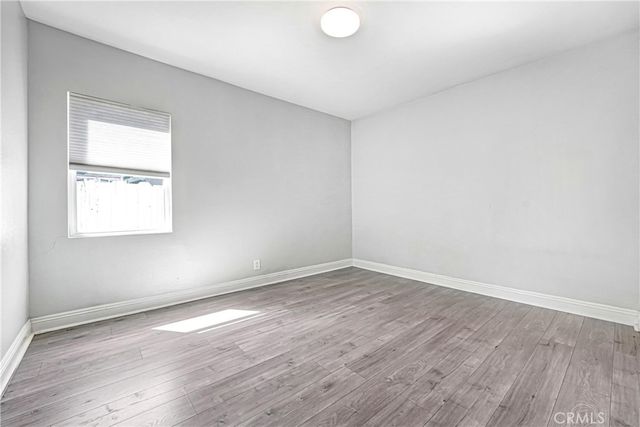 6659 Zelzah Ave, Reseda, CA 91335