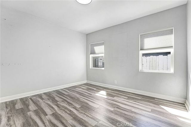 6659 Zelzah Ave, Reseda, CA 91335