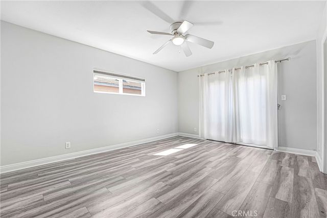 6659 Zelzah Ave, Reseda, CA 91335