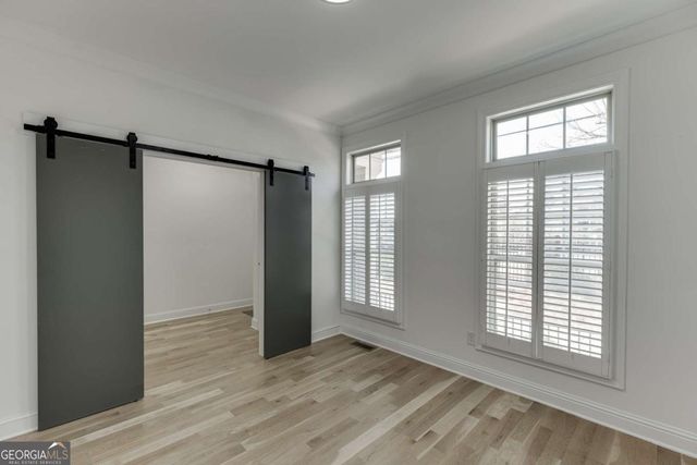 10674 Weir Way, Alpharetta, GA 30022