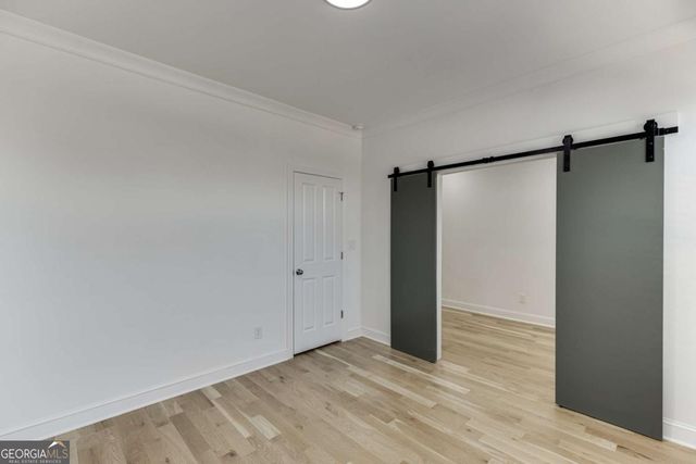 10674 Weir Way, Alpharetta, GA 30022