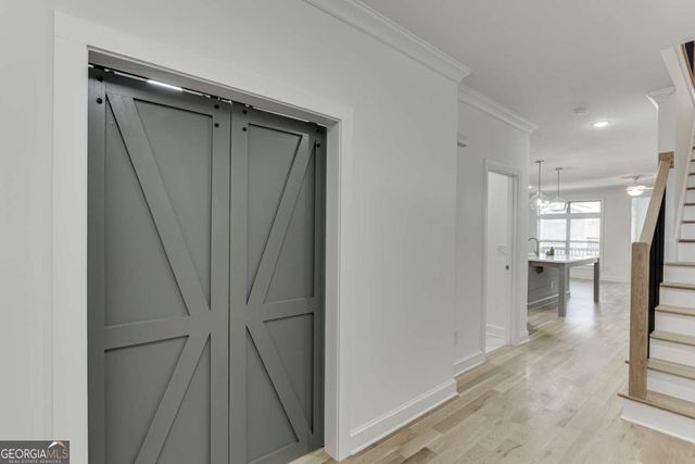 10674 Weir Way, Alpharetta, GA 30022