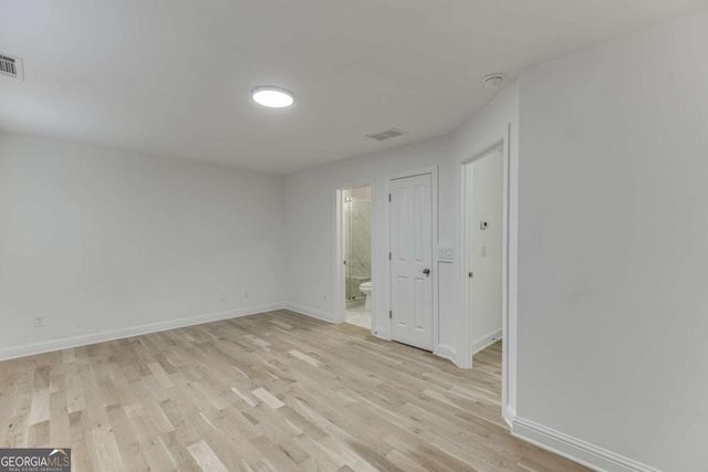 10674 Weir Way, Alpharetta, GA 30022