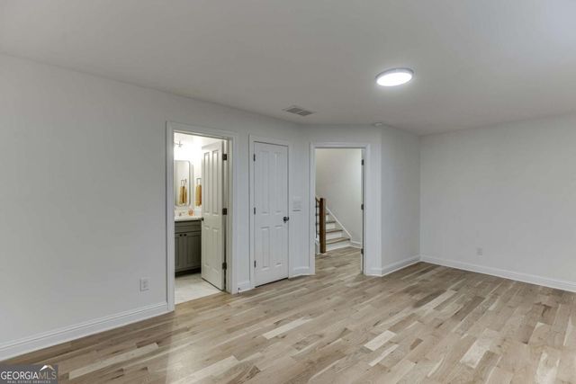 10674 Weir Way, Alpharetta, GA 30022