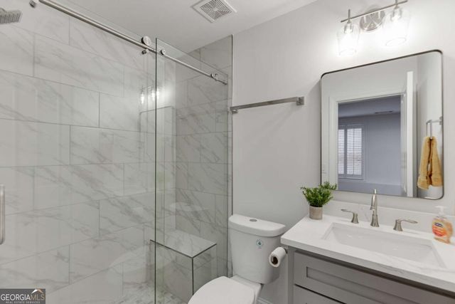 10674 Weir Way, Alpharetta, GA 30022