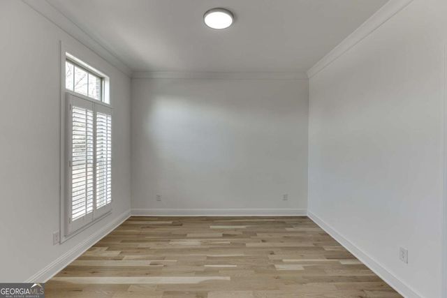 10674 Weir Way, Alpharetta, GA 30022