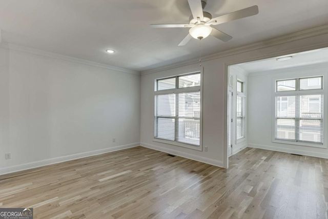 10674 Weir Way, Alpharetta, GA 30022