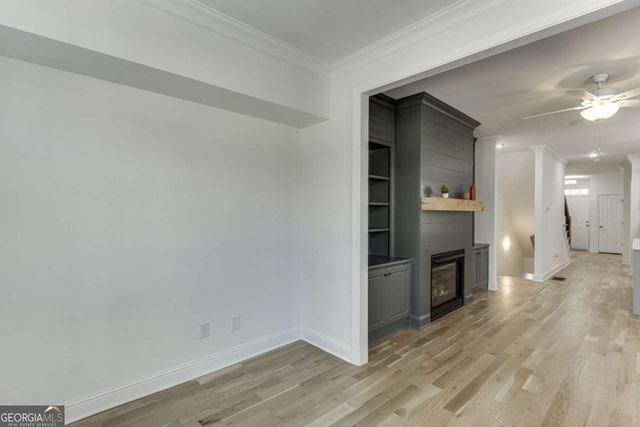 10674 Weir Way, Alpharetta, GA 30022