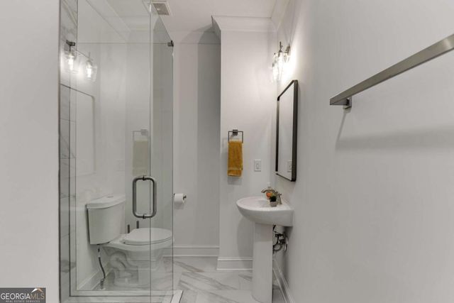 10674 Weir Way, Alpharetta, GA 30022