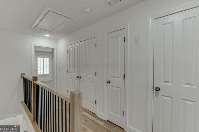 10674 Weir Way, Alpharetta, GA 30022