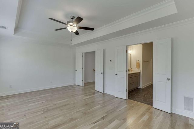 10674 Weir Way, Alpharetta, GA 30022