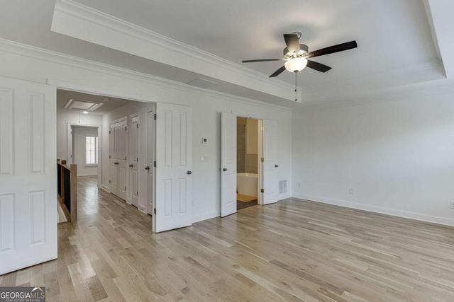 10674 Weir Way, Alpharetta, GA 30022