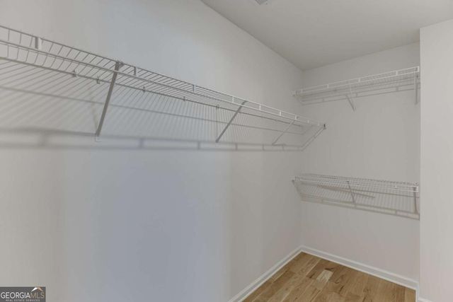 10674 Weir Way, Alpharetta, GA 30022