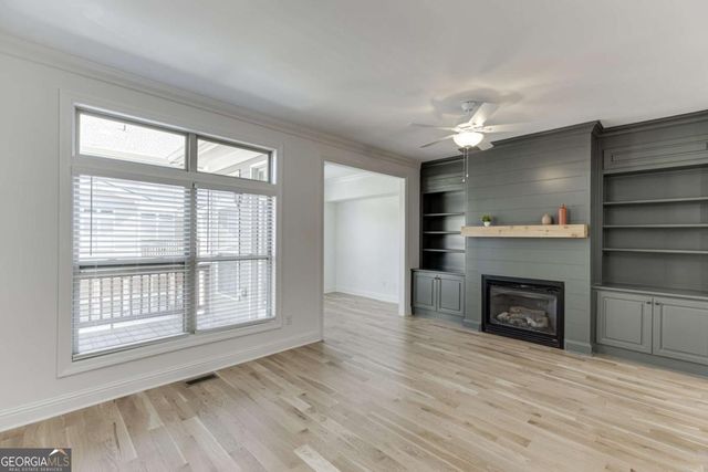 10674 Weir Way, Alpharetta, GA 30022