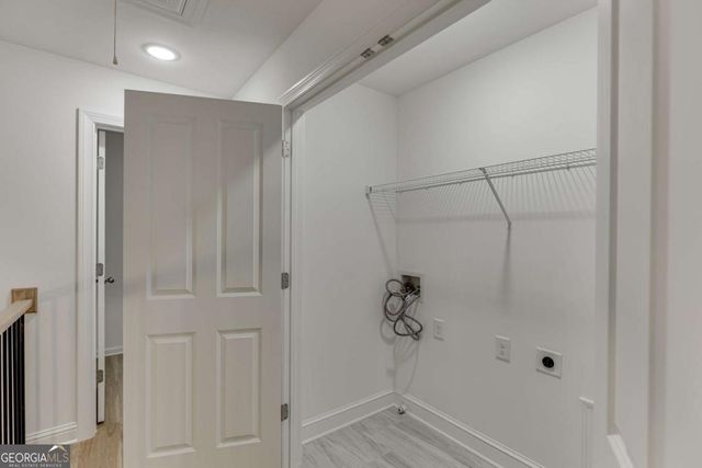 10674 Weir Way, Alpharetta, GA 30022