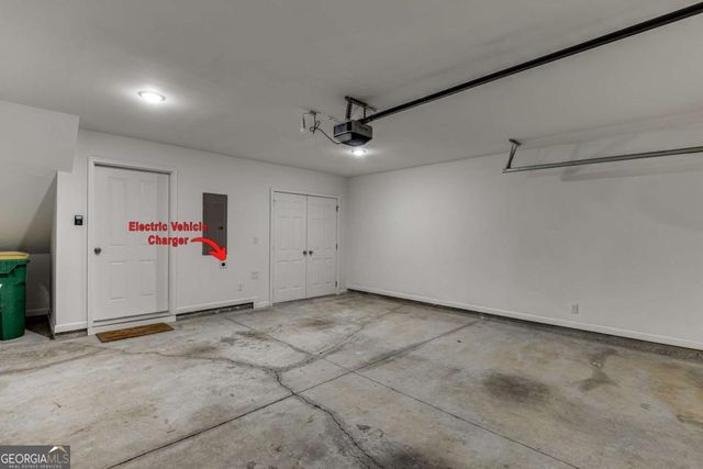 10674 Weir Way, Alpharetta, GA 30022