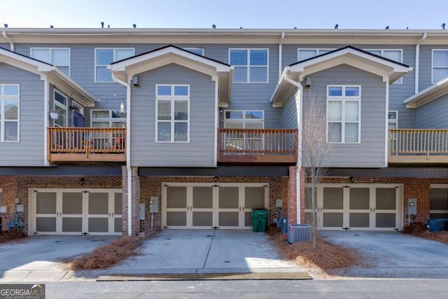 10674 Weir Way, Alpharetta, GA 30022