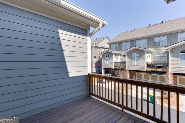 10674 Weir Way, Alpharetta, GA 30022